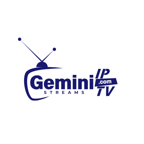 Gemini Streamz IPTV